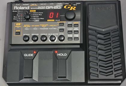 Roland-GR-20